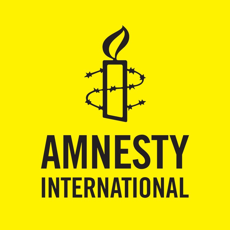 This image has an empty alt attribute; its file name is amnestylogo.2.jpg